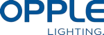 OIP-removebg-preview
