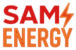 Sam_Energy_-removebg-preview
