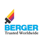 d8ef6f82-2db3-4979-a00a-1eb0c6534a87-removebg-preview