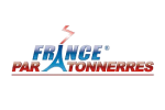 images__2_-removebg-preview