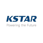 kstar_new_energy_co_ltd_logo-removebg-preview