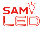 sam_led_red-removebg-preview