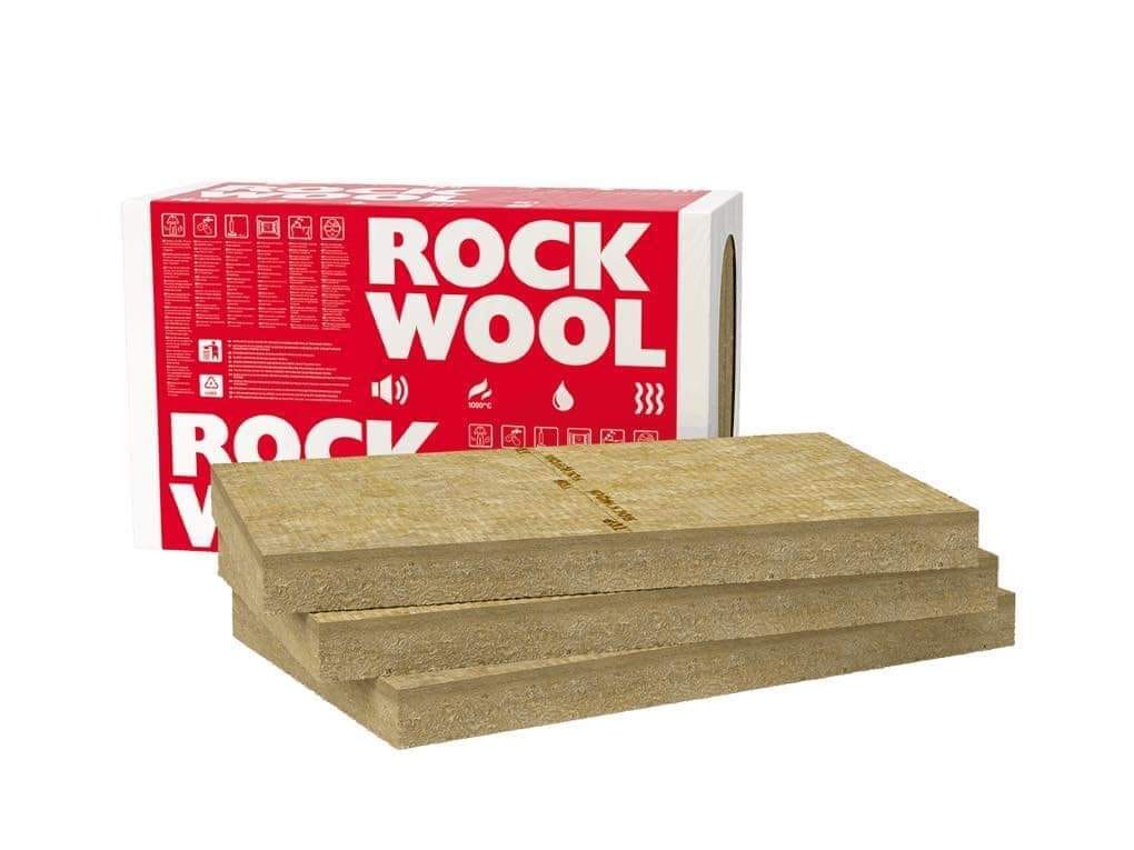 rOCKWOOL